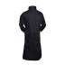 Thobes for Kids- Black Tux Thobes for Kids- Black Tux